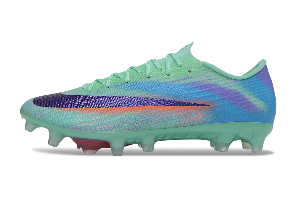 Nike Air Zoom Mercurial Vapor XV Elite