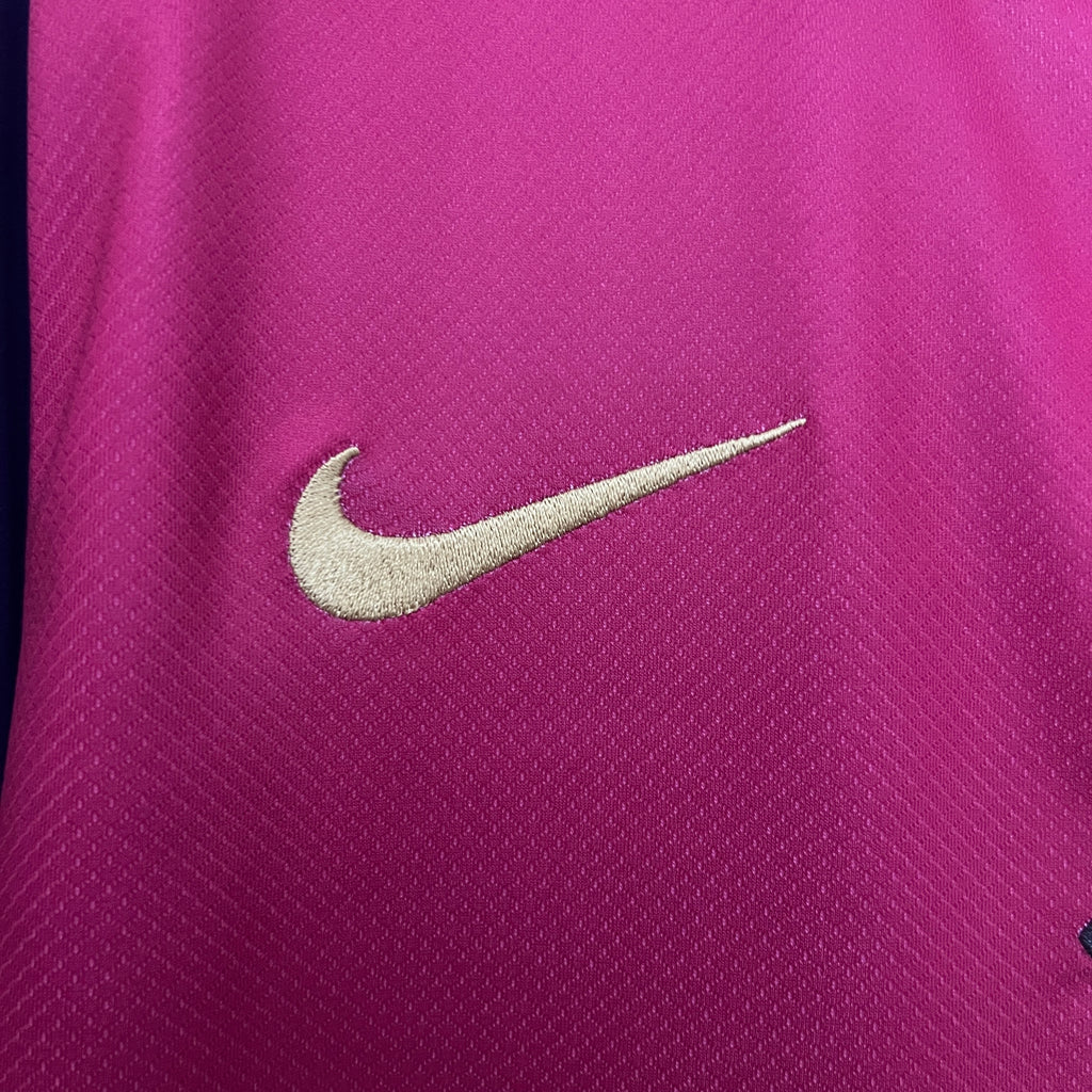 FC Barcelona 24/25
