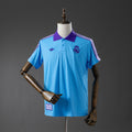 Polo Real Madrid 25/26 - Azul