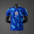 Camiseta de portero de Inglaterra 2026, versión jugador