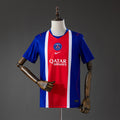 Camiseta local del PSG 26/27