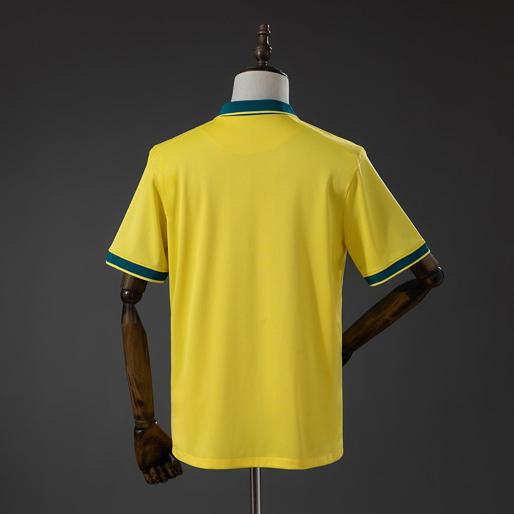 Polo Brasil 2026
