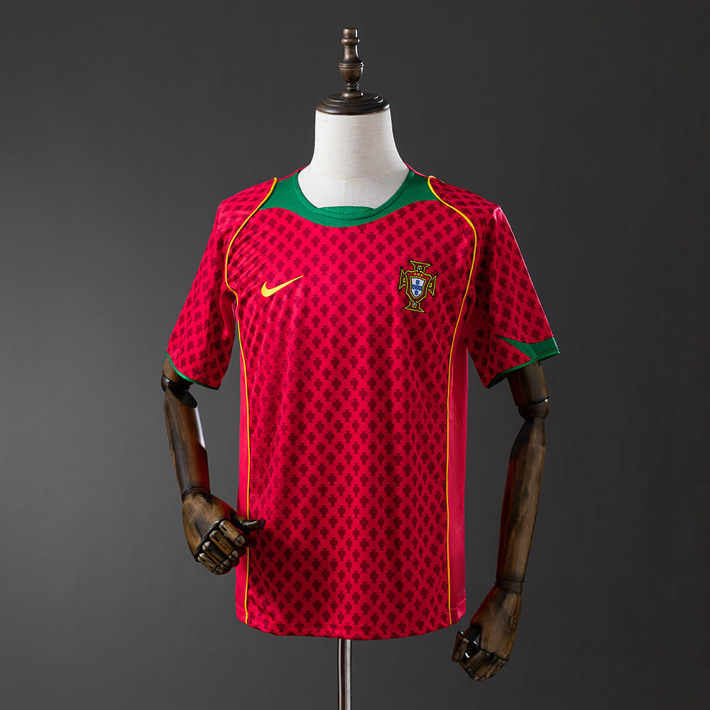 Portugal Local 2024