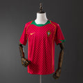Portugal Local 2024
