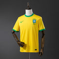 Brasil 2020
