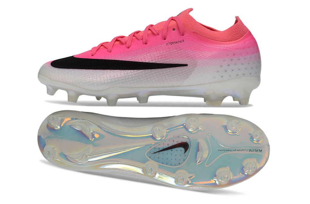 Nike Air Zoom Mercurial Vapor XV Elite