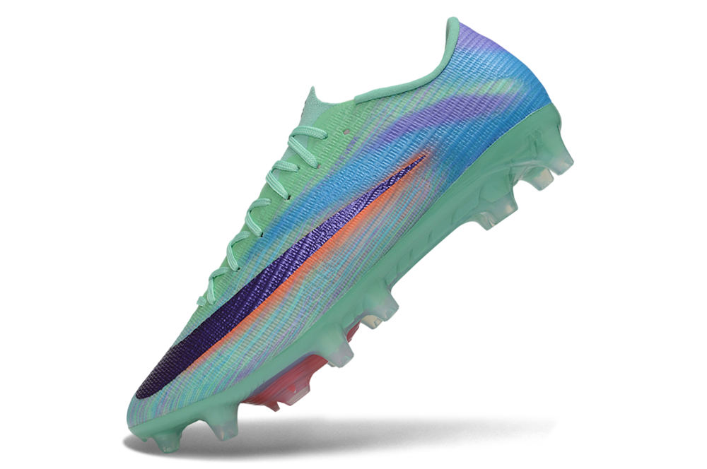 Nike Air Zoom Mercurial Vapor XV Elite