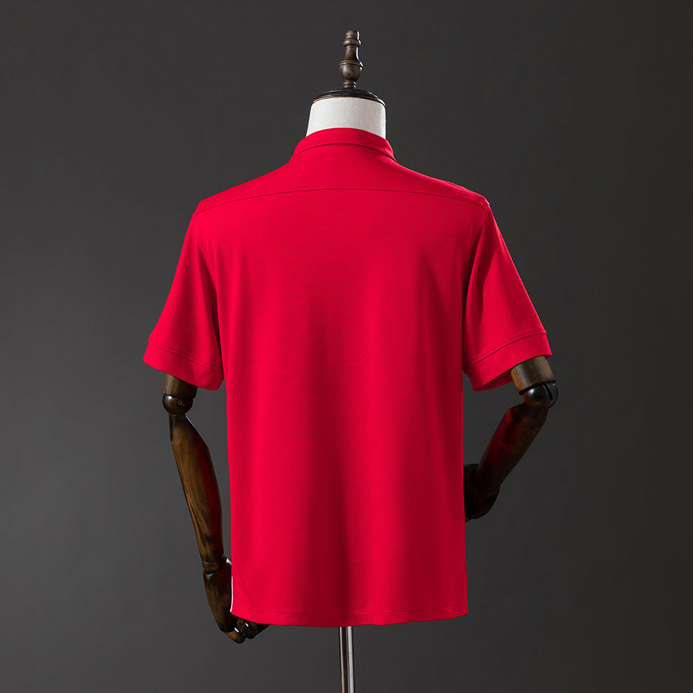 Camiseta retro de visitante de Inglaterra 13/14