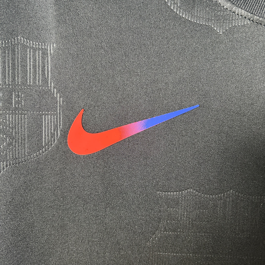 25/26 Barcelona Edición Especial