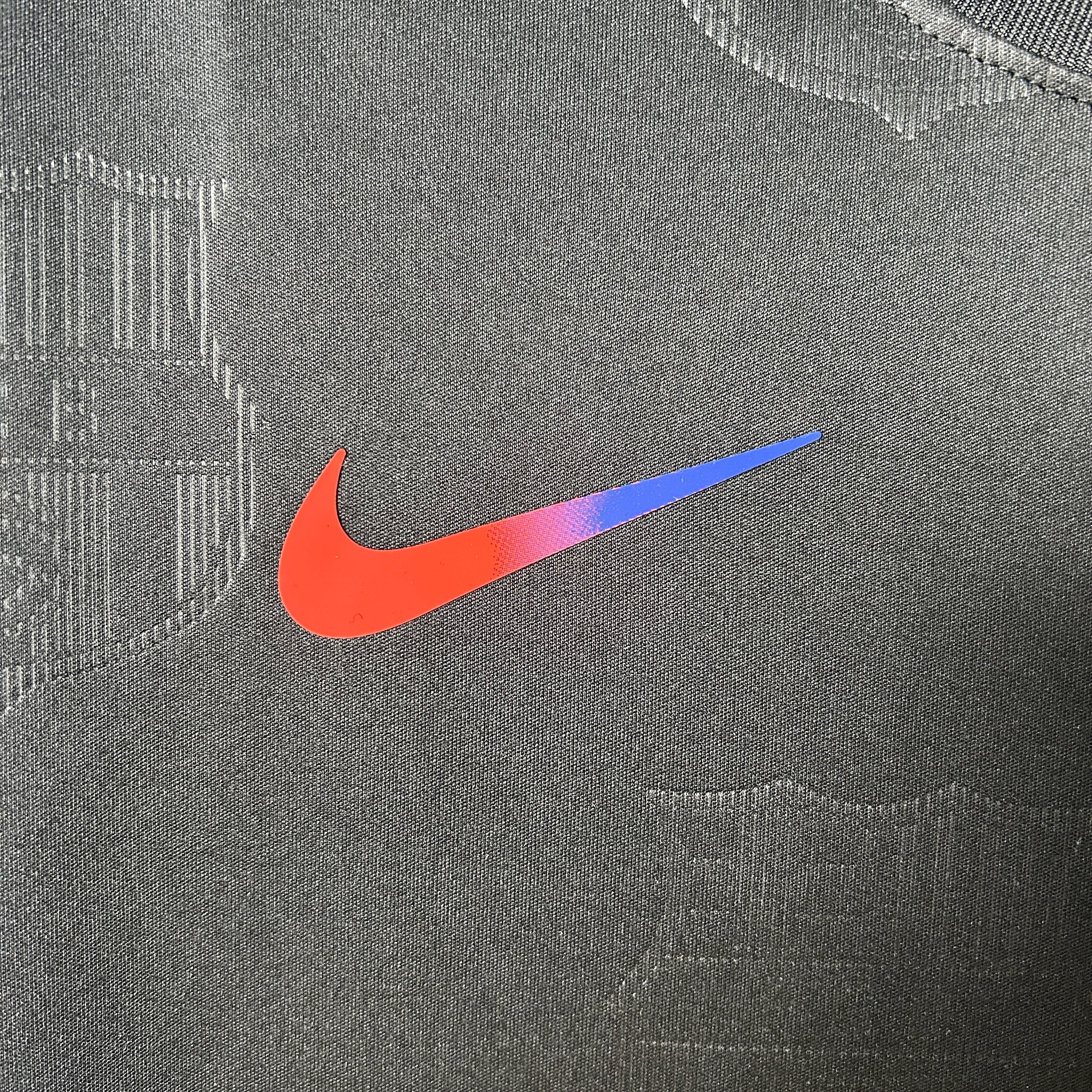 25/26 Barcelona Edición Especial