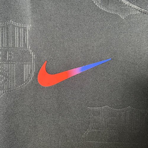25/26 Barcelona Edición Especial