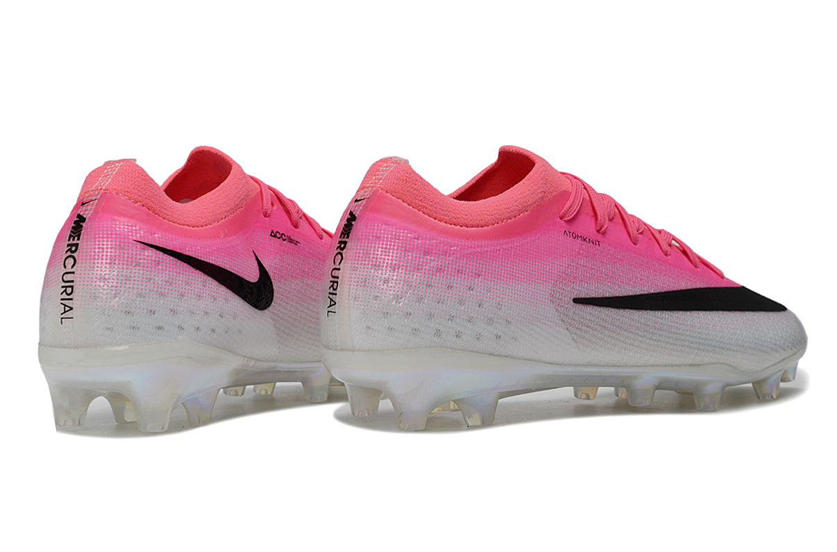 Nike Air Zoom Mercurial Vapor XV Elite