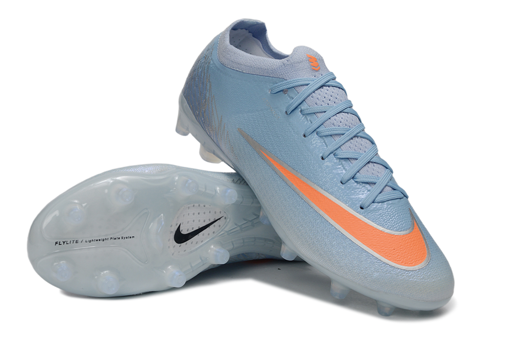 AG Nike Air Zoom Mercurial Vapor XV Elite
