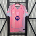 25/26 Barcelona Edición Especial