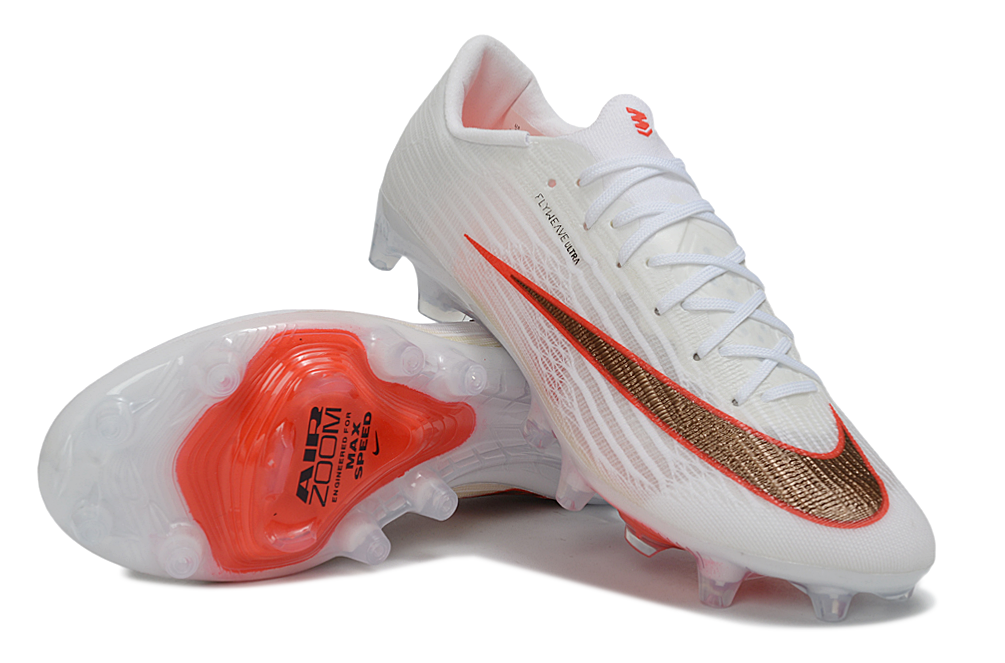 Nike Air Zoom Mercurial Vapor XV Elite