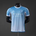 Camiseta del Manchester City 26/27