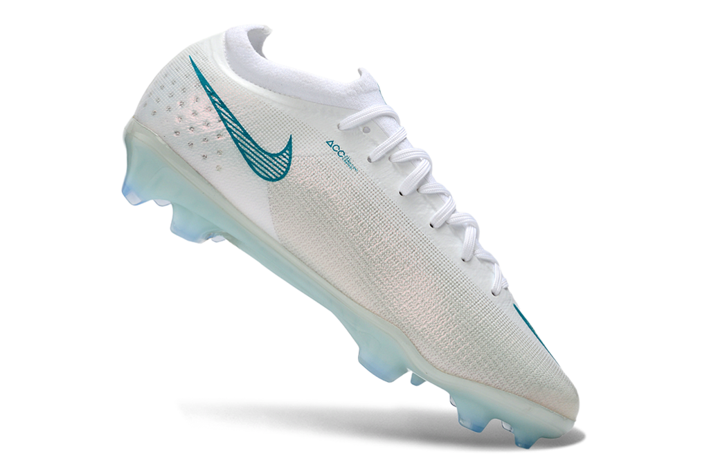 Zapatillas de fútbol Nike Mercurial Vapor XV Elite FG con sistema de unión Bonded Pack