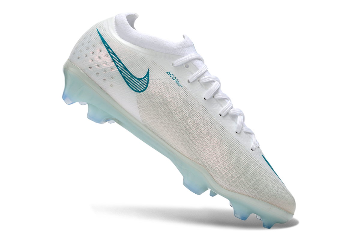 Zapatillas de fútbol Nike Mercurial Vapor XV Elite FG con sistema de unión Bonded Pack