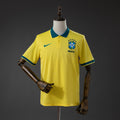 Polo Brasil 2026