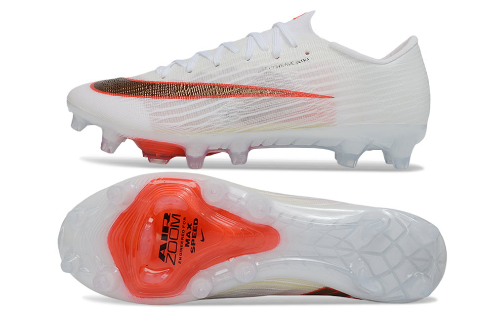 Nike Air Zoom Mercurial Vapor XV Elite