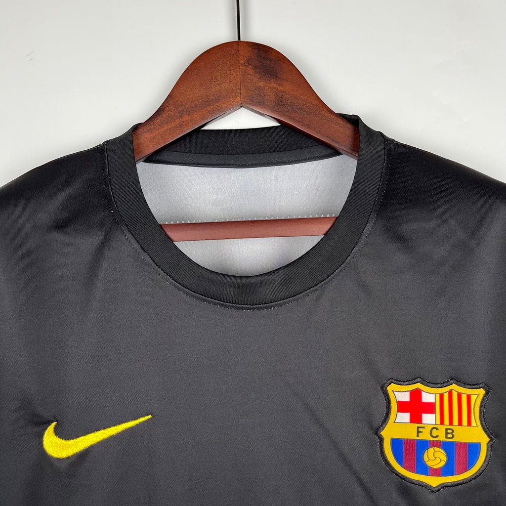 Edición especial Barcelona 23/24