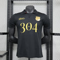 Camiseta 24/25 Player Barcelona Edición Especial