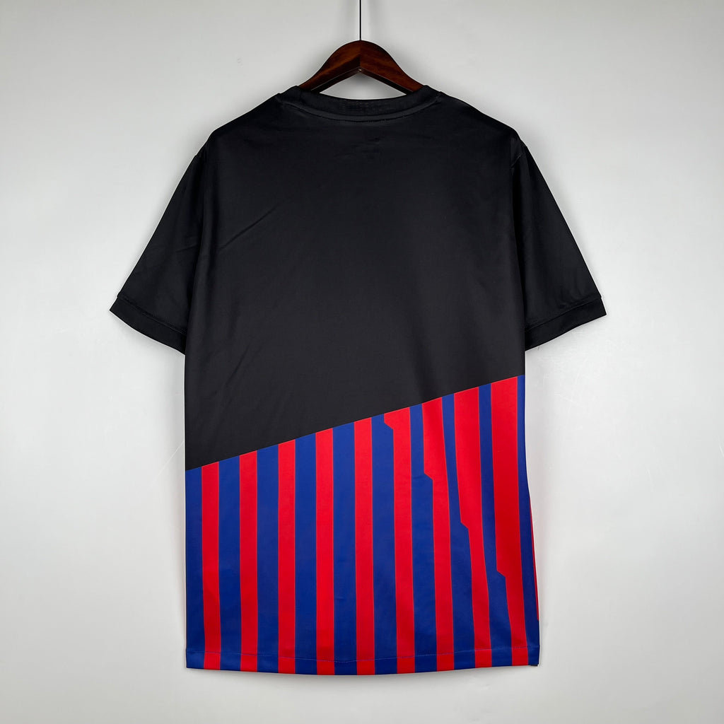 Edición especial Barcelona 23/24