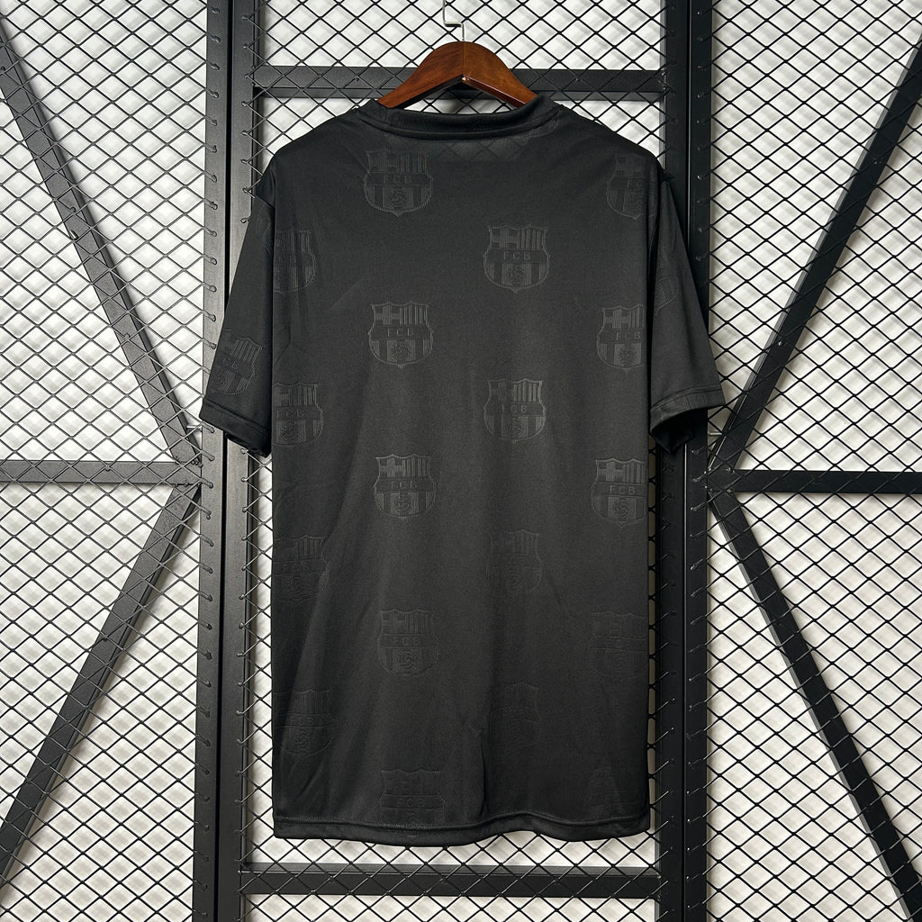 25/26 Barcelona Edición Especial