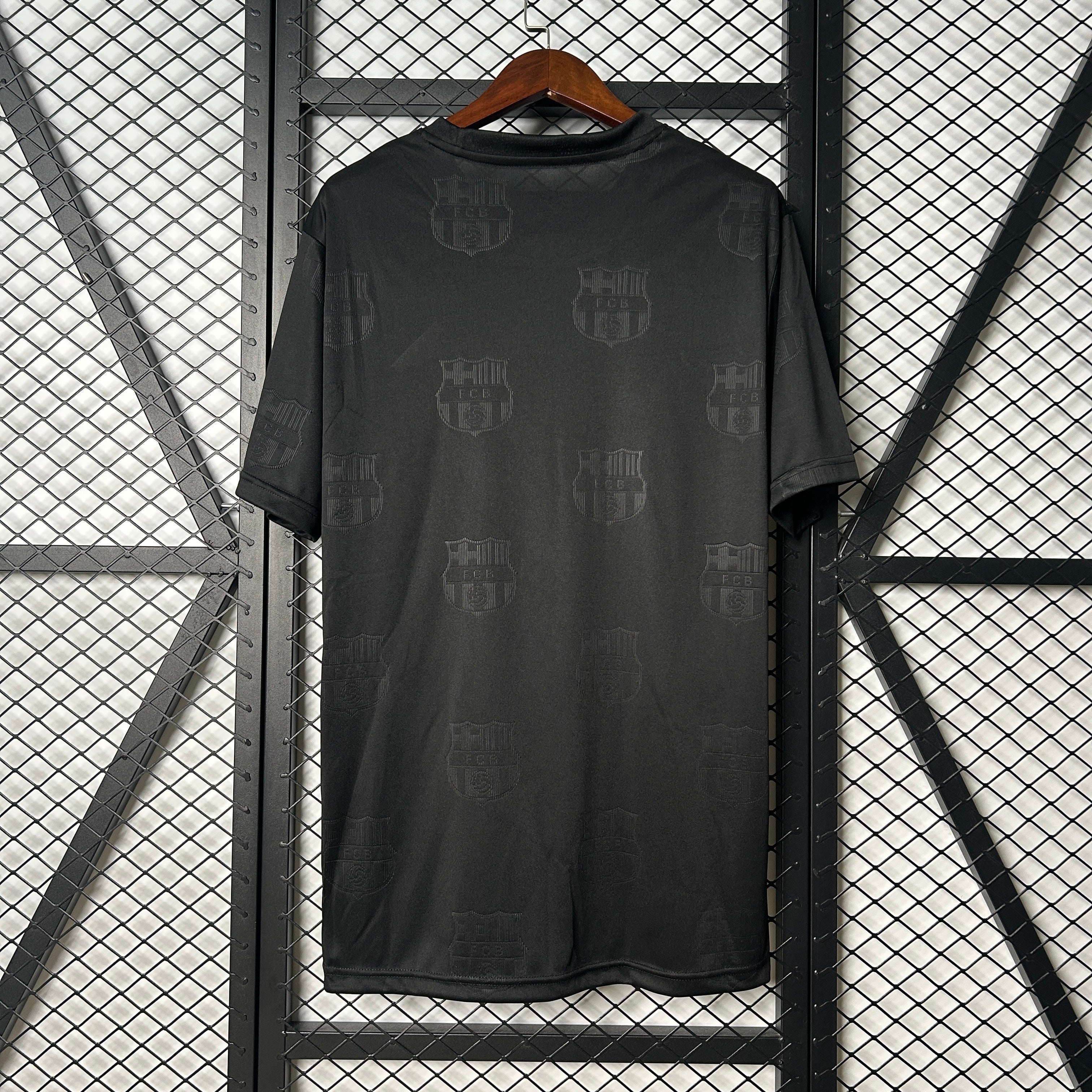 25/26 Barcelona Edición Especial