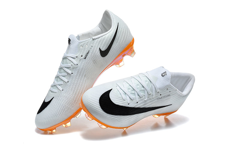 otas de fútbol Nike Air Zoom Mercurial Vapor XV Elite FG con Bonded Pack