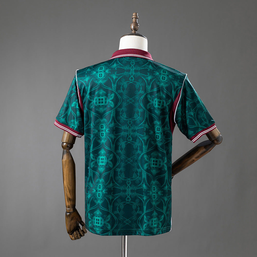 Camiseta de edición especial Portugal 2026