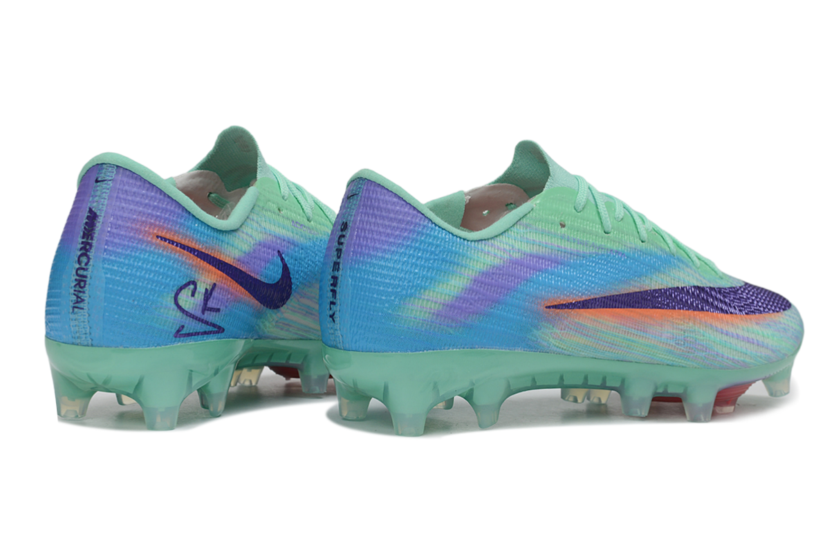 Nike Air Zoom Mercurial Vapor XV Elite