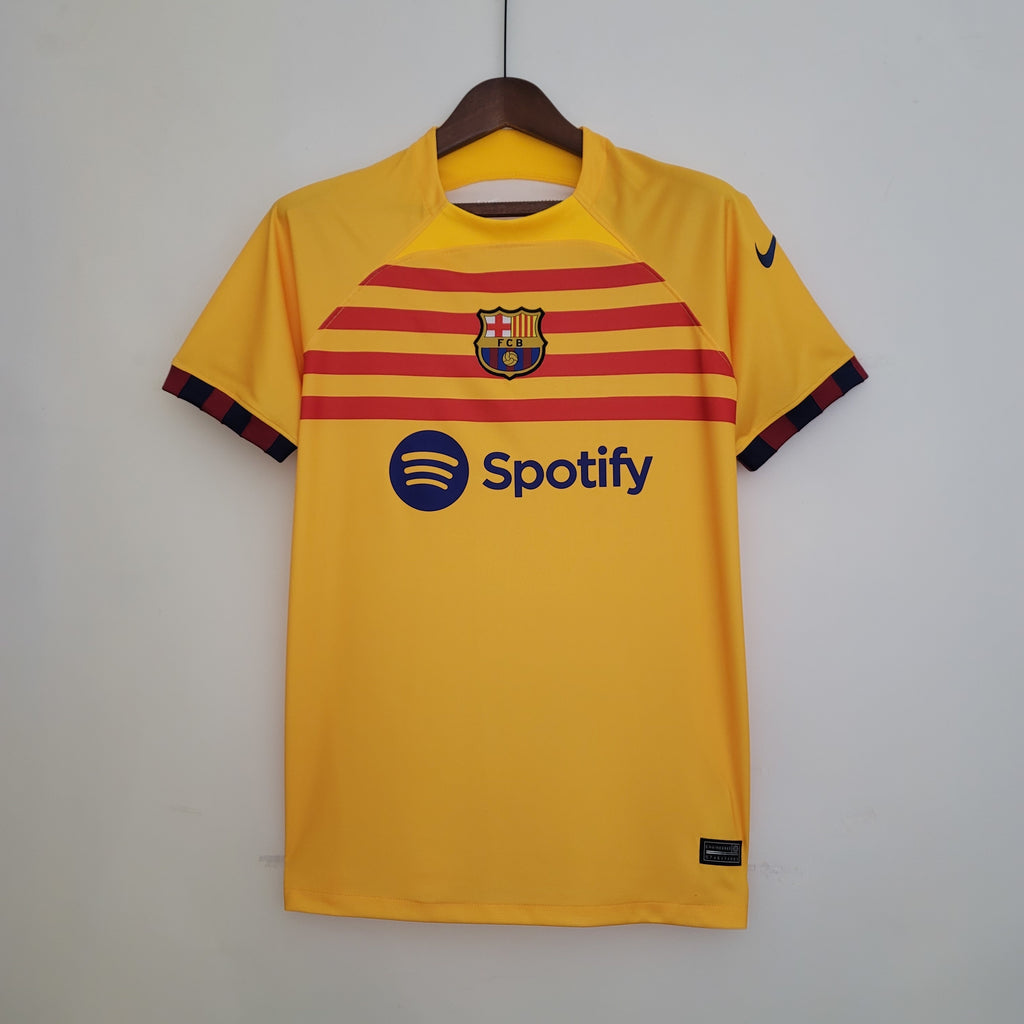FC Barcelona 22/23