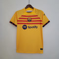FC Barcelona 22/23