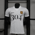 Camiseta 24/25 Player Barcelona Edición Especial
