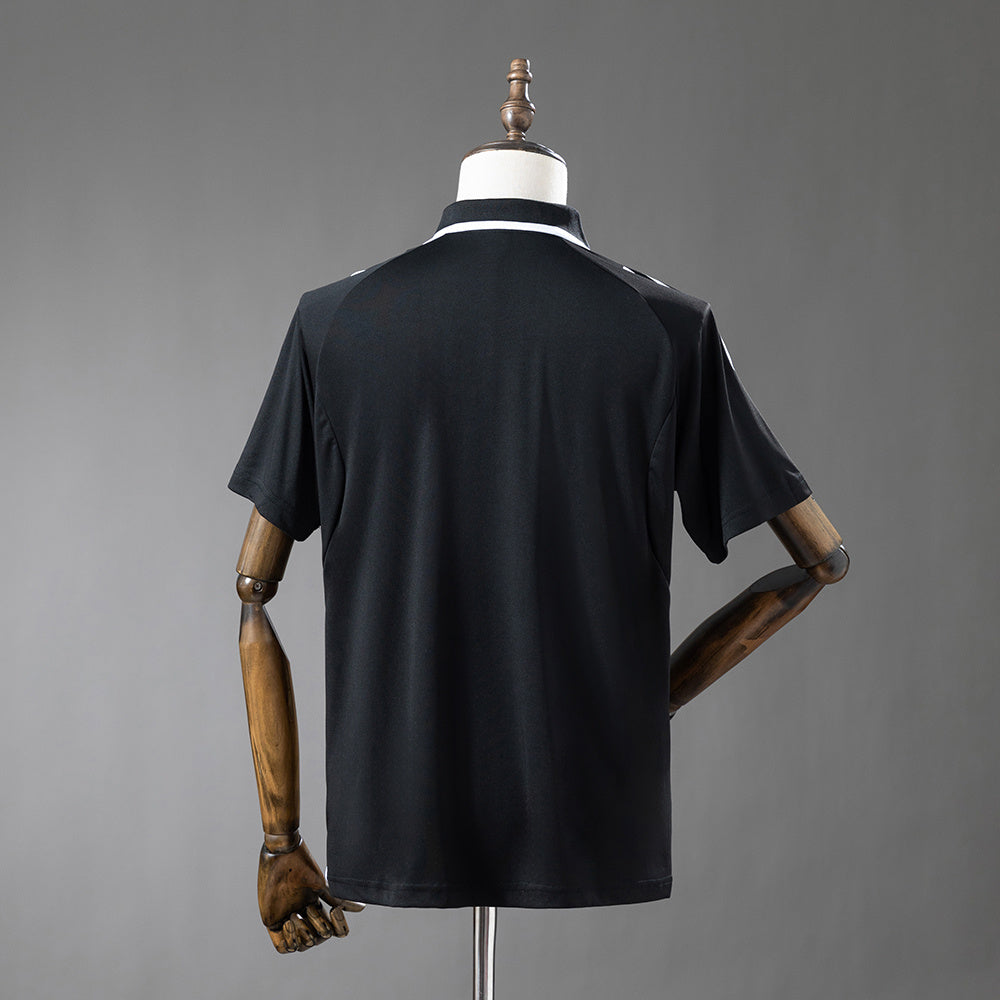 Argentina 25/26 POLO