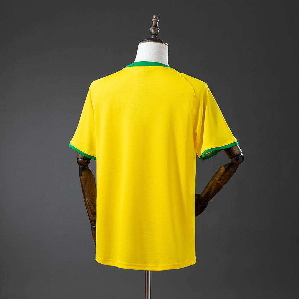 Brasil 2020,
