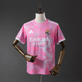 Real Madrid Edición Especial 25/26
