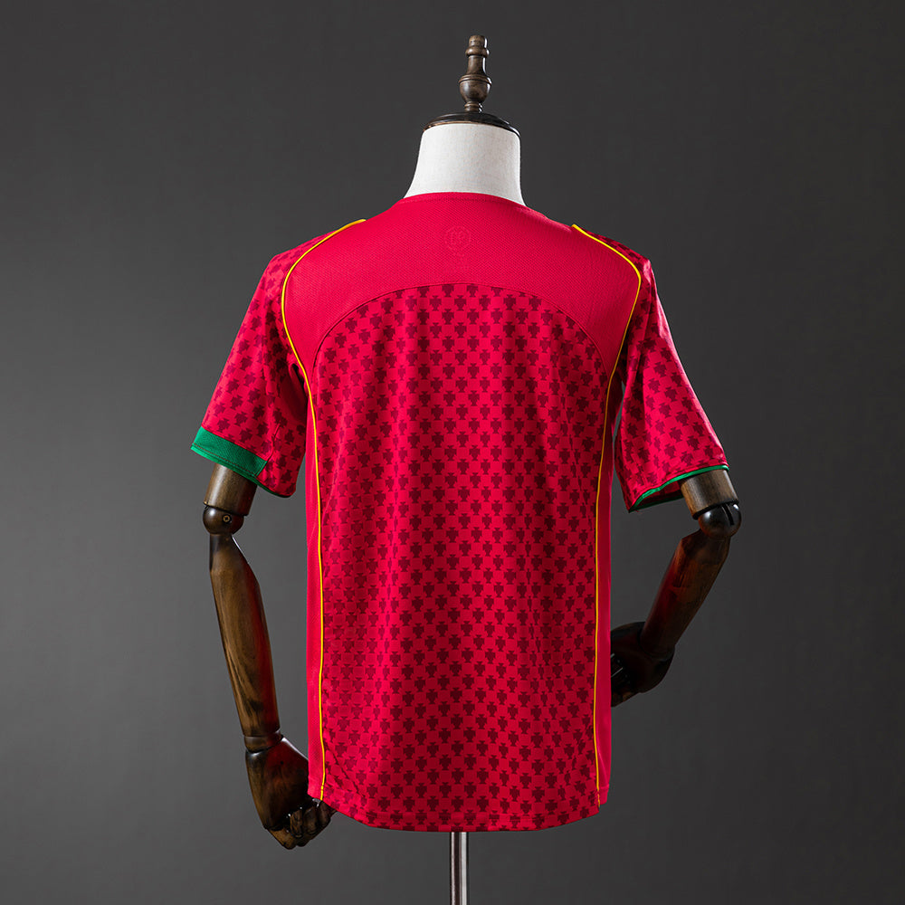 Portugal Local 2024