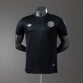 Camiseta negra de la edición del 125 aniversario de Alemania, versión jugador