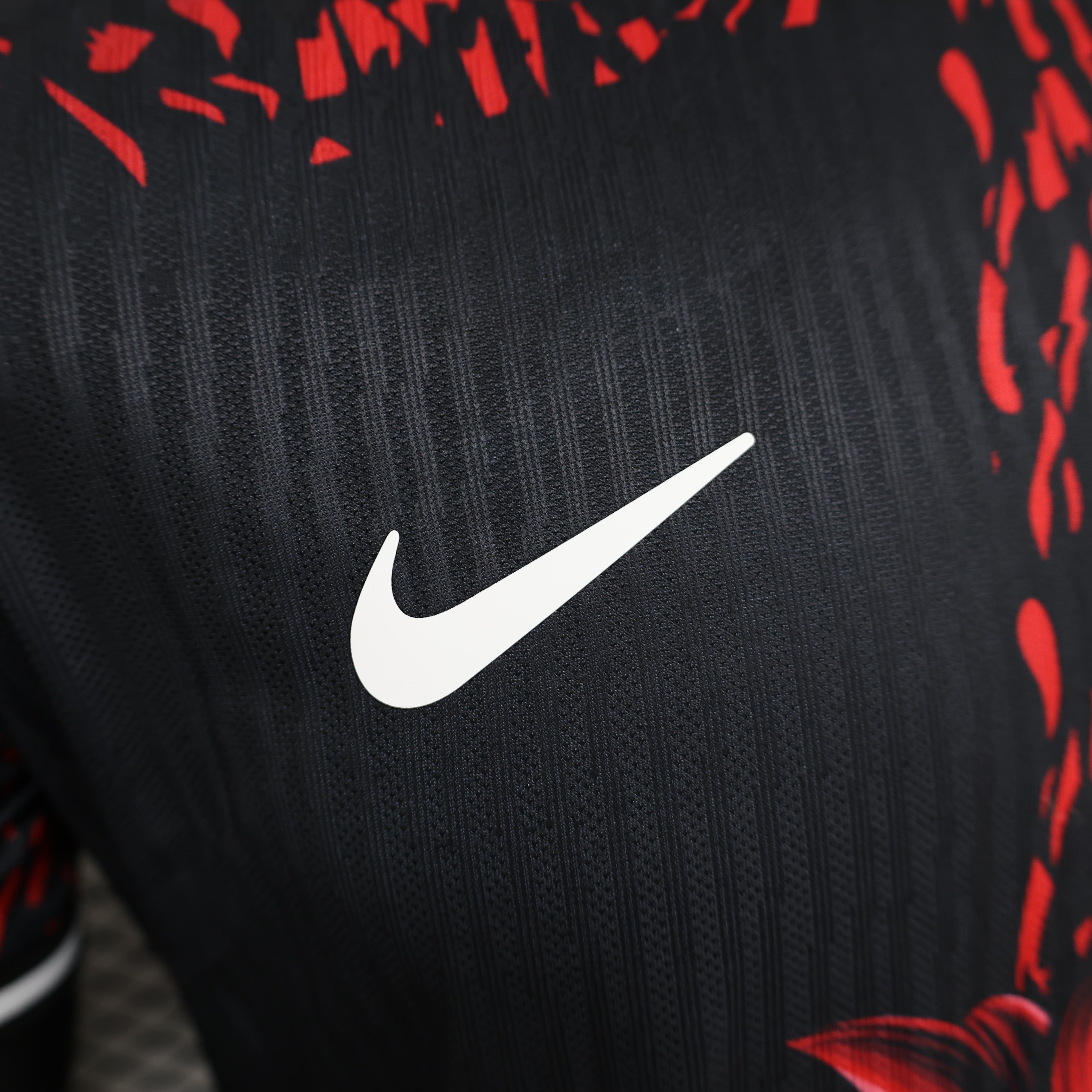Camiseta 24/25 Player Barcelona Edición Especial