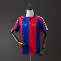 FC Barcelona 92/95 Retro