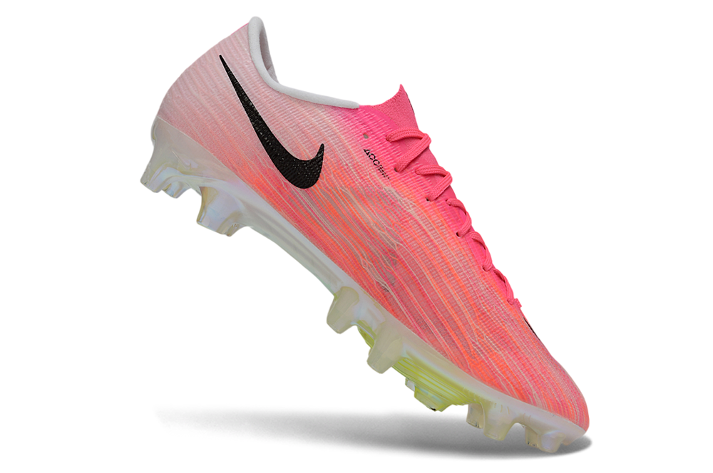 Nike Air Zoom Mercurial Vapor XV Elite