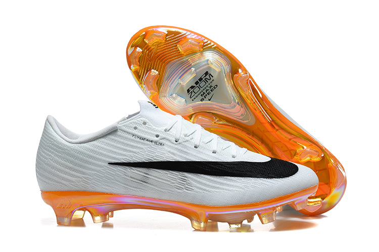 otas de fútbol Nike Air Zoom Mercurial Vapor XV Elite FG con Bonded Pack