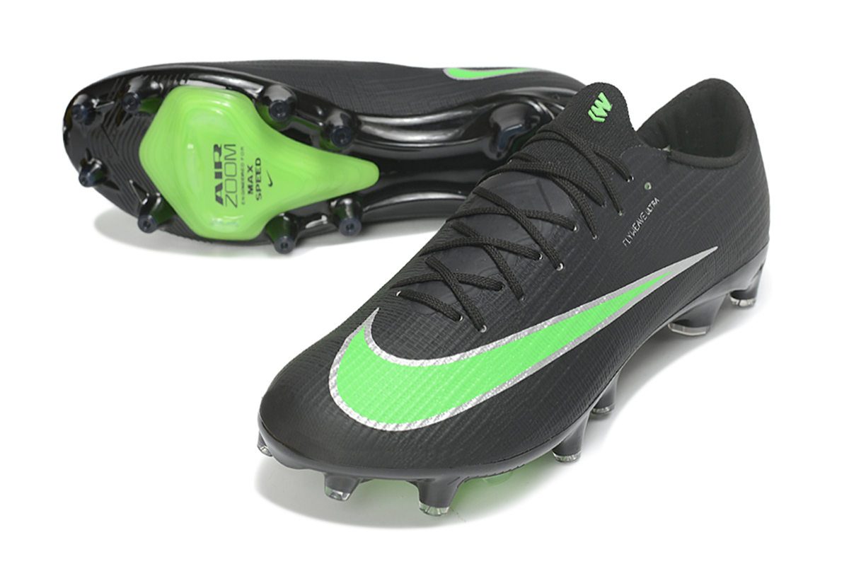Nike Air Zoom Mercurial Vapor XV Elite