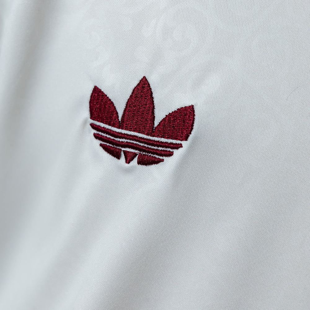 Camiseta infantil de la selección española 2026, edición de visitante, 2 estrellas