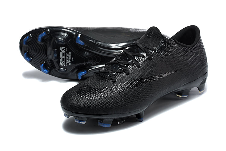 Zapatillas de fútbol Nike Air Zoom Mercurial Vapor XV Elite FG