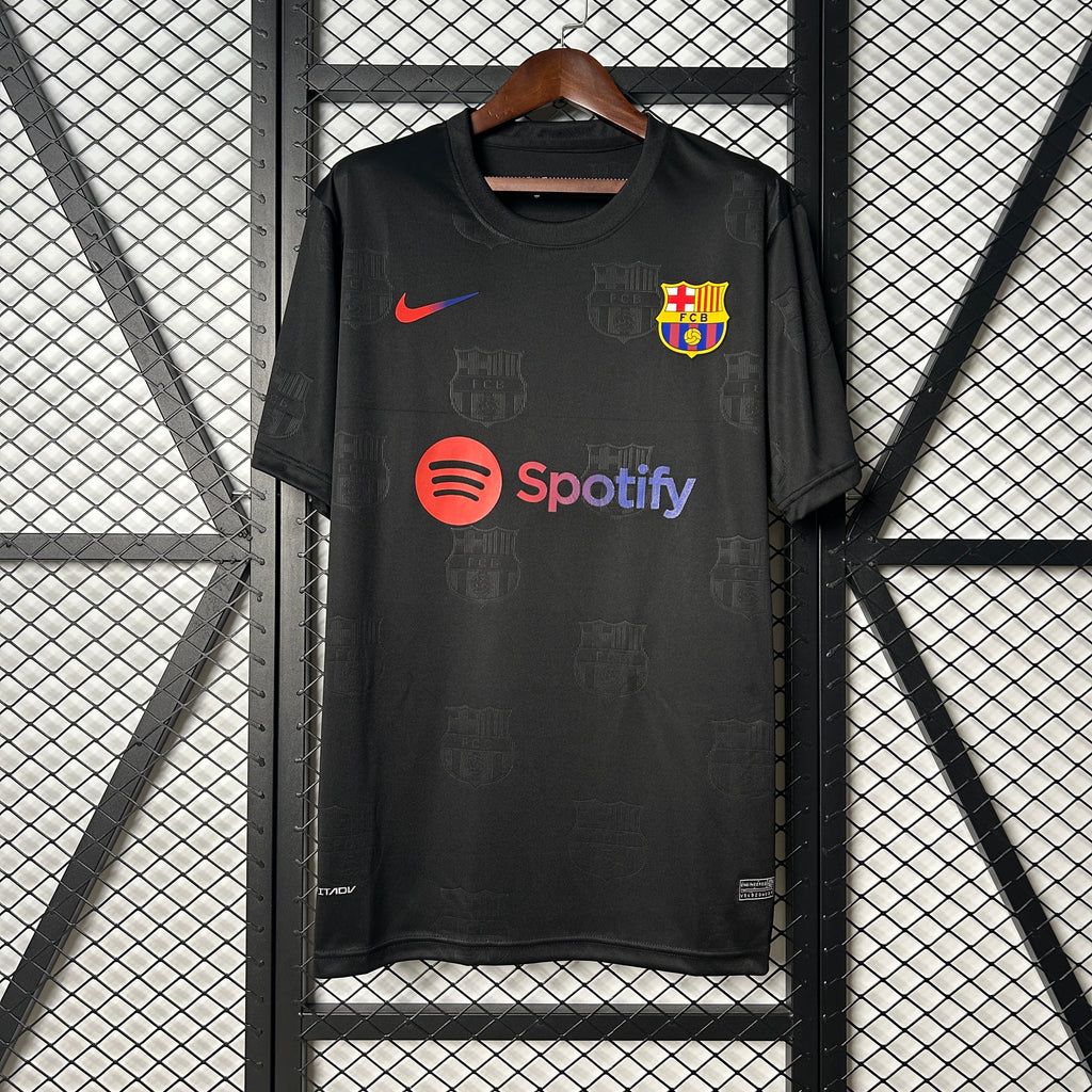 25/26 Barcelona Edición Especial