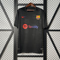 25/26 Barcelona Edición Especial