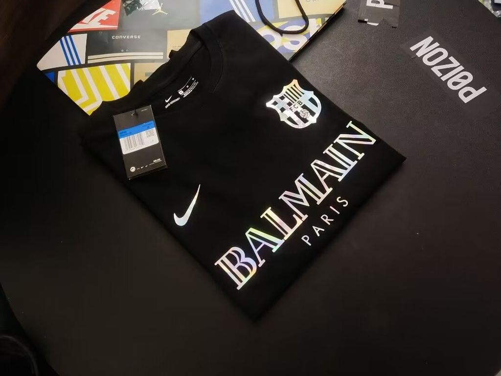 Edición conjunta Barcelona 24/25